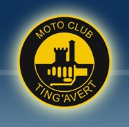Benvenuto nel Motoclub Tingavert!